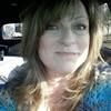 Lee ann Bishop grissett - @leeanng - Poshmark